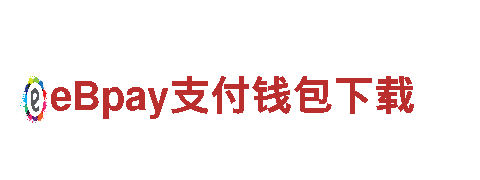 玩转创意，尽在www.yabo,com游戏广告公司
